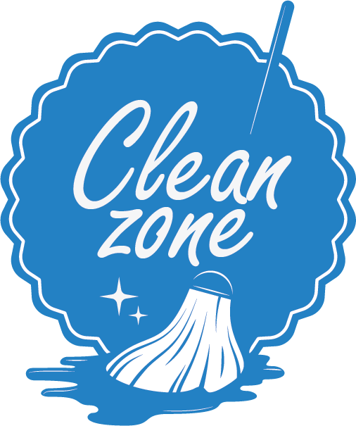 Cleanzone Logo